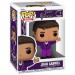 Pop! Rocks - Juan Gabriel (Purple Outfit)