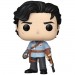 Pop! Movies - Army Of Darkness - S02 - Ash (Boomstick)