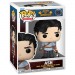 Pop! Movies - Army Of Darkness - S02 - Ash (Boomstick)