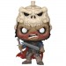 Pop! Movies - Army Of Darkness - S02 - Evil Ash