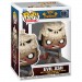 Pop! Movies - Army Of Darkness - S02 - Evil Ash