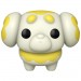 Pop! Games - Pokemon - Fidough