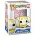 Pop! Games - Pokemon - Fidough