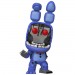 Pop! Games - FNAF - S09 - Withered Bonnie
