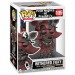 Pop! Games - FNAF - S09 - Withered Foxy