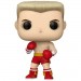Pop! Movies - Rocky - S01 - Assortment