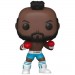 Pop! Movies - Rocky - S01 - Assortment