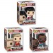 Pop! Movies - Rocky - S01 - Assortment