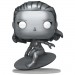Pop! Marvel - Fantastic Four: First Steps - S01 - Assortment