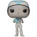 Pop! Movies - Disney - Tron (1982 Movie) - S03 - Assortment