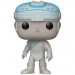 Pop! Movies - Disney - Tron (1982 Movie) - S03 - Assortment
