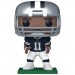 Pop! Football - NFL - Micah Parsons (Cowboys)