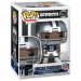 Pop! Football - NFL - Micah Parsons (Cowboys)