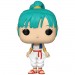 Pop! Animation - Dragon Ball - S02 - Assortment