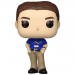 Pop! Television - Superstore - Dina Fox