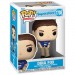 Pop! Television - Superstore - Dina Fox
