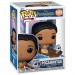 Pop! Plus Disney - Pocahontas 30th Anniversary - Pocahontas
