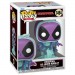 Pop! Plus - Marvel - Deadpool - Deadpool As Jacob Marley
