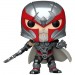 Pop! Games - Marvel - Marvel Rivals - Magneto