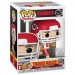 Pop! Football - NFL - Travis Kelce (Chiefs Away Uniform)