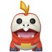 Pop! Games - Pokemon - S18 - Assortment