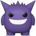 Pop! Games - Pokemon - S18 - Assortment