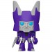 Pop! Retro Toys - Transformers - S04 - Cyclonus