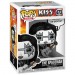 Pop! Rocks - Sayings - KISS - S07 - The Spaceman (Rock And Roll All Nite)
