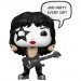 Pop! Rocks - Sayings - KISS - S07 - The Starchild (Rock And Roll All Nite)