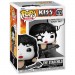 Pop! Rocks - Sayings - KISS - S07 - The Starchild (Rock And Roll All Nite)
