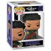 Pop! Heroes - DC - Suicide Squad Isekai - Deadshot