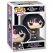 Pop! Heroes - DC - Suicide Squad Isekai - Katana