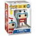 Pop! Rocks - Disney / Pixar Toy Story x Tiny TAN - J-Hope As Forky