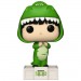 Pop! Rocks - Disney / Pixar Toy Story x Tiny TAN - Jimin As Rex