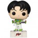 Pop! Rocks - Disney / Pixar Toy Story x Tiny TAN - Jungkook As Buzz
