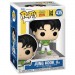 Pop! Rocks - Disney / Pixar Toy Story x Tiny TAN - Jungkook As Buzz