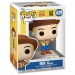 Pop! Rocks - Disney / Pixar Toy Story x Tiny TAN - RM As Woody