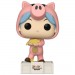 Pop! Rocks - Disney / Pixar Toy Story x Tiny TAN - Suga As Hamm