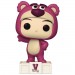 Pop! Rocks - Disney / Pixar Toy Story x Tiny TAN - V As Lotso