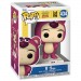 Pop! Rocks - Disney / Pixar Toy Story x Tiny TAN - V As Lotso