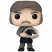 Pop! Movies - Jaws - S03 - Assortment