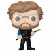 Pop! Movies - Jaws - S03 - Assortment
