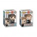 Pop! Movies - Jaws - S03 - Assortment