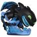 Pop! Movies - DreamWorks Dragons - Toothless w/ Lightning (Exclusive)