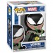 Pop! Marvel - Venom (Glow) (Exclusive)