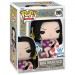 Pop! Plus - Animation - One Piece - Boa Hancock (Exclusive)