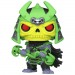 Pop! Television - Turtles Of Grayskull - Skeletor (Exclusive)