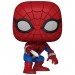 Pop! Marvel - Spider-Man - Amazing Spider-Man (1977) Exclusive