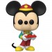 Pop! Disney - Lunar New Year Mickey