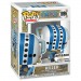 Pop! Animation - One Piece - Killer (Exclusive)